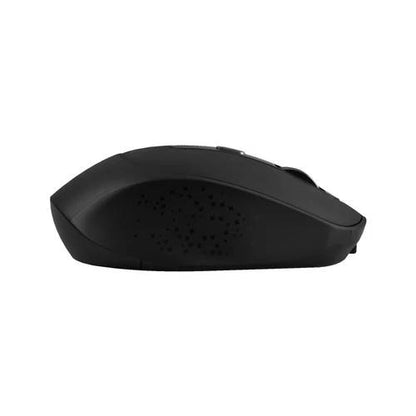 Mouse  PERFECT CHOICE PC-045144 - Vista 4