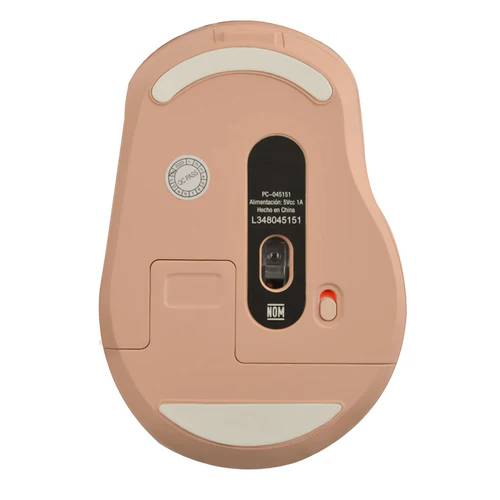 Mouse PERFECT CHOICE PC-045151 - Vista 2