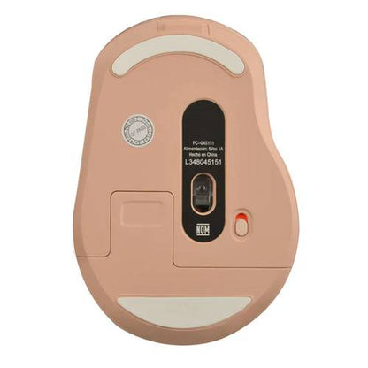 Mouse PERFECT CHOICE PC-045151 - Vista 2