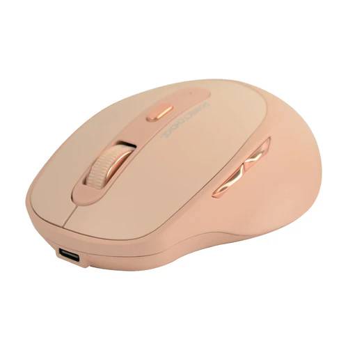 Mouse PERFECT CHOICE PC-045151 - Vista 3