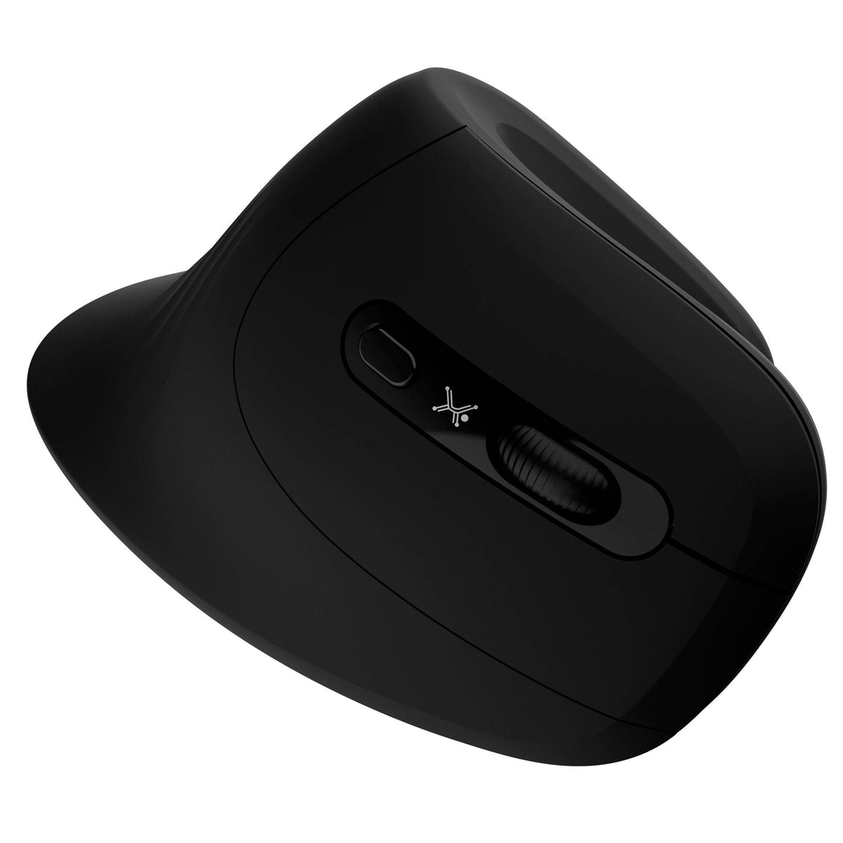 Mouse PERFECT CHOICE PC-045199 - Vista 2