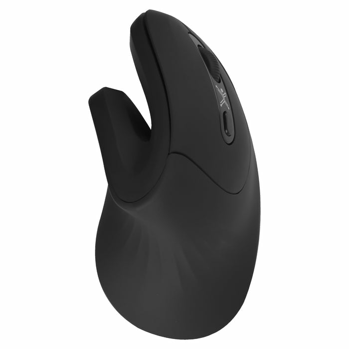 Mouse PERFECT CHOICE PC-045199 - Vista 3
