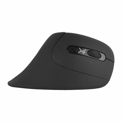 Mouse PERFECT CHOICE PC-045199 - Vista 4