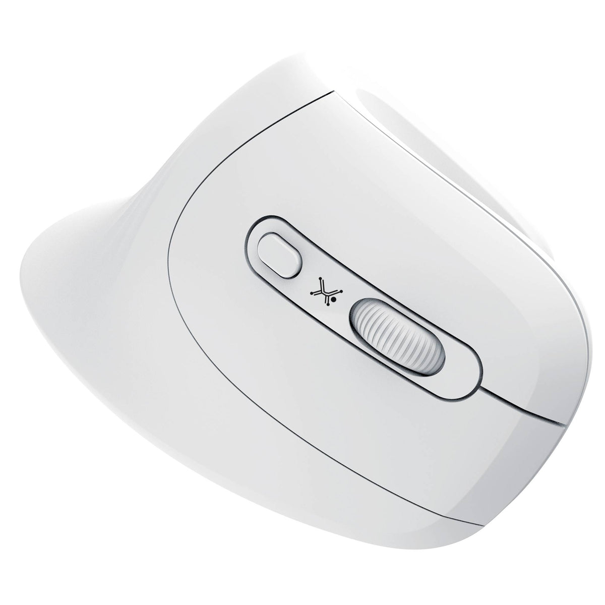 Mouse PERFECT CHOICE PC-045205 - Vista 2