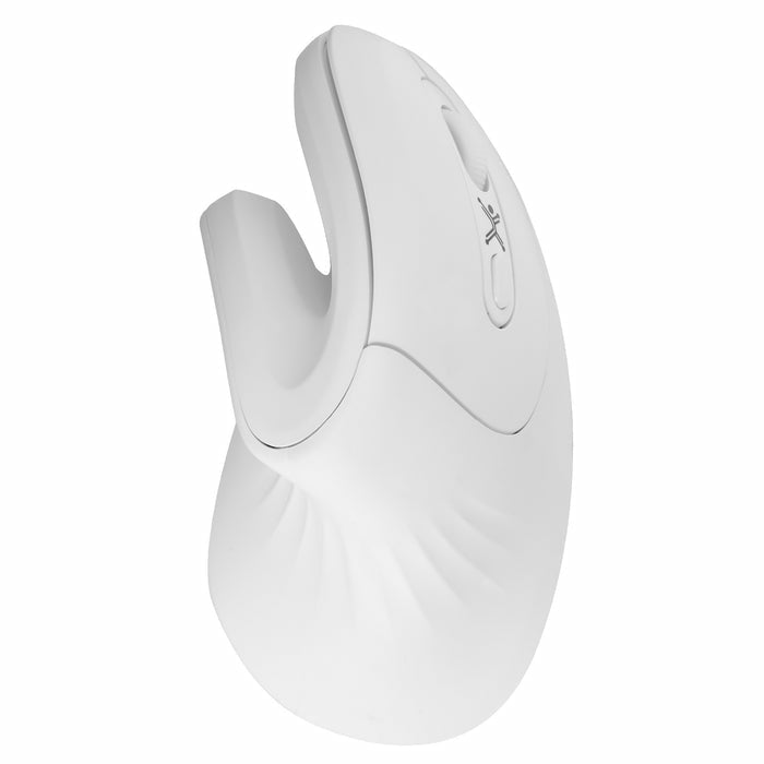 Mouse PERFECT CHOICE PC-045205 - Vista 3