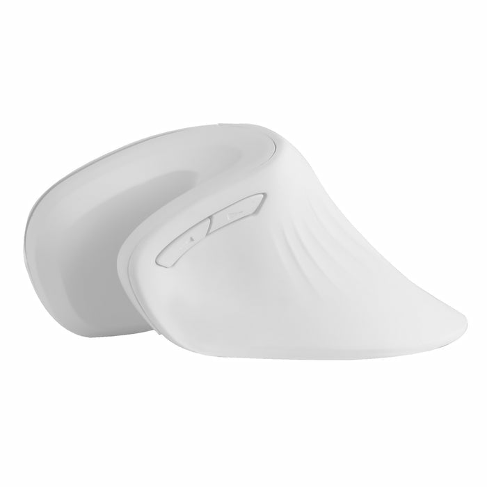 Mouse PERFECT CHOICE PC-045205 - Vista 4