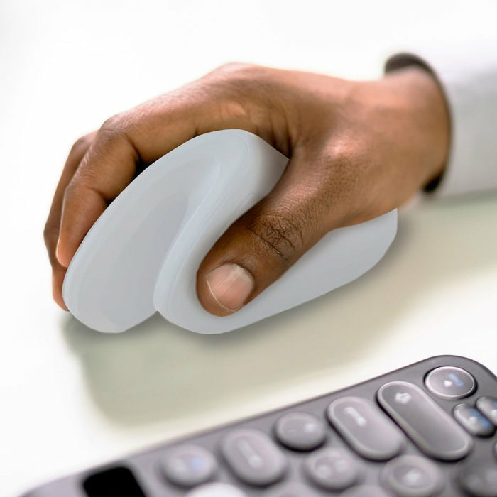 Mouse PERFECT CHOICE PC-045205 - Vista 5
