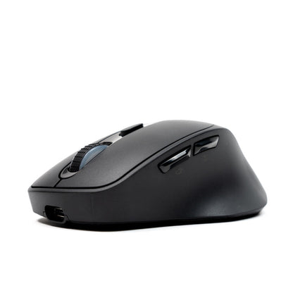 Mouse PERFECT CHOICE PC-045168 - Vista 2