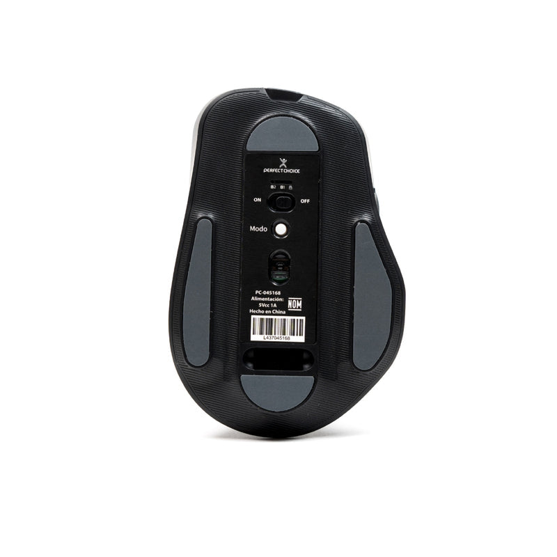 Mouse PERFECT CHOICE PC-045168 - Vista 3