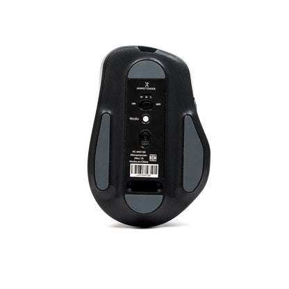 Mouse PERFECT CHOICE PC-045168 - Vista 3
