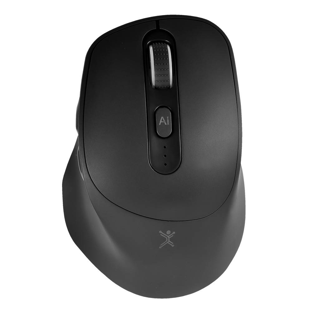Mouse PERFECT CHOICE PC-045168 - Vista 4