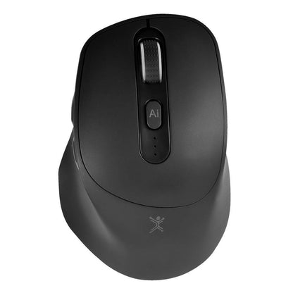 Mouse PERFECT CHOICE PC-045168 - Vista 4