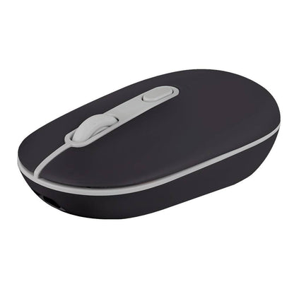 Mouse PERFECT CHOICE PC-045243 - Vista 2