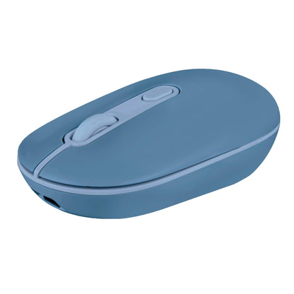Mouse PERFECT CHOICE PC-045250 - Vista 2