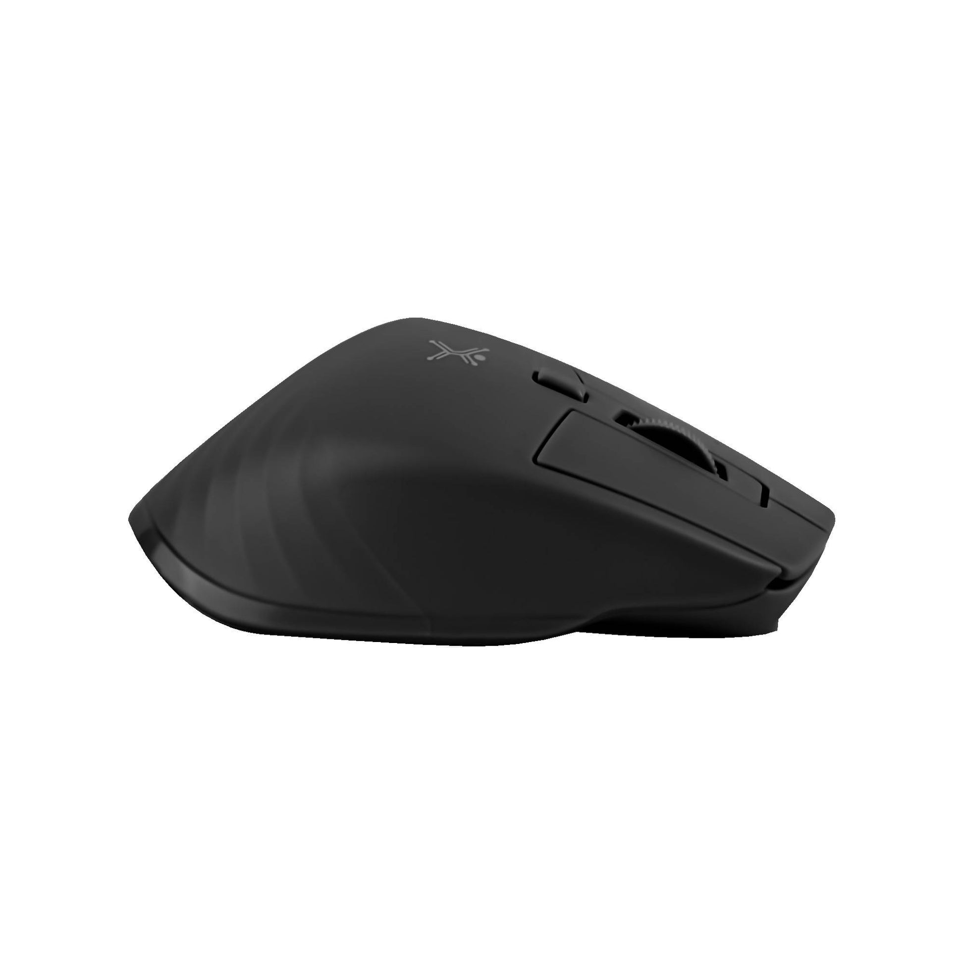 Mouse PERFECT CHOICE PC-045274 - Vista 3