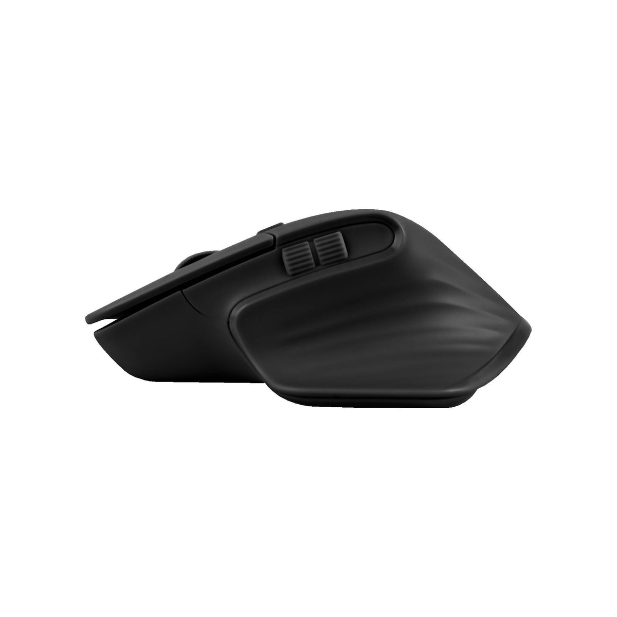 Mouse PERFECT CHOICE PC-045274 - Vista 4