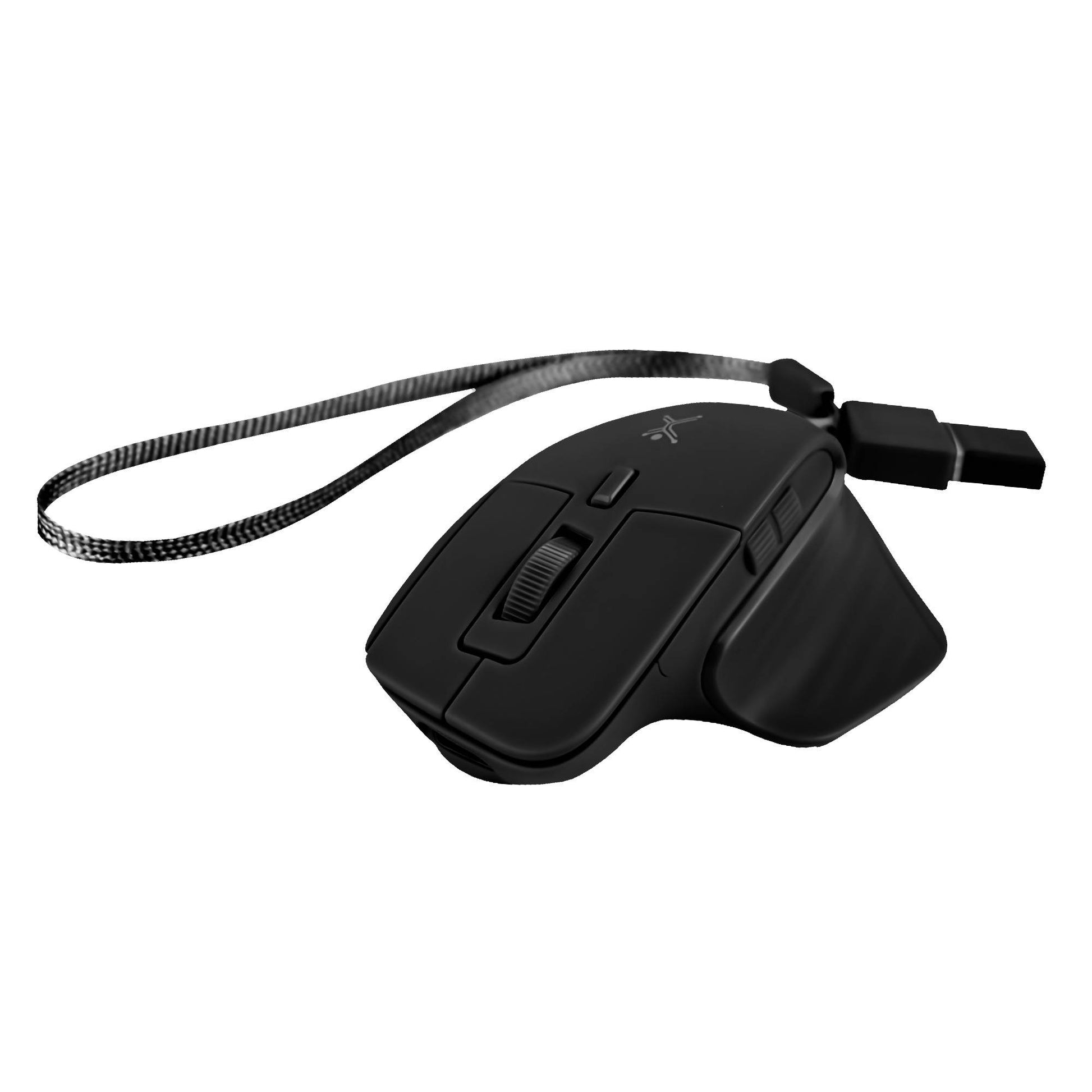 Mouse PERFECT CHOICE PC-045274 - Vista 2