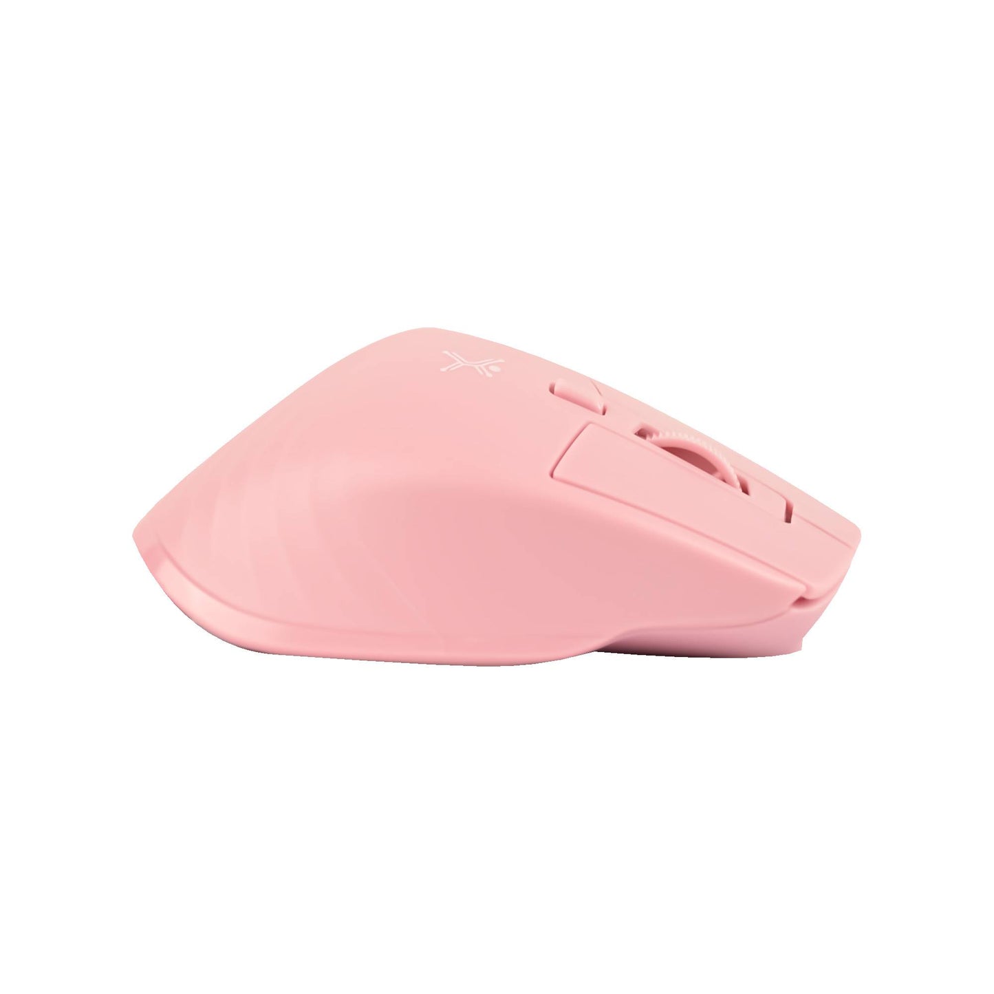 Mouse PERFECT CHOICE PC-045281 - Vista 3