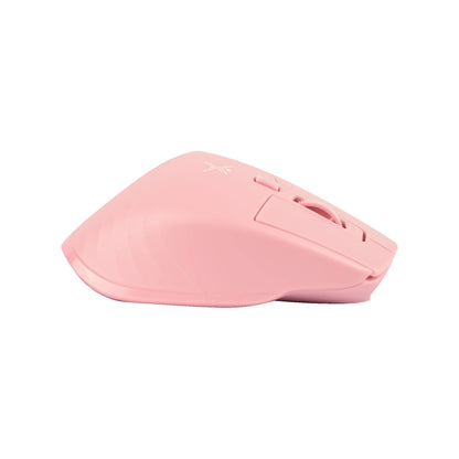 Mouse PERFECT CHOICE PC-045281 - Vista 3