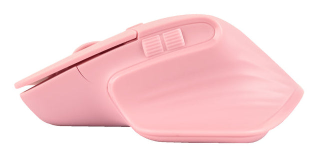 Mouse PERFECT CHOICE PC-045281 - Vista 4