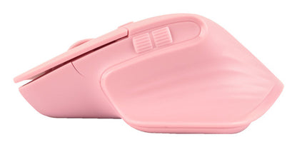 Mouse PERFECT CHOICE PC-045281 - Vista 4