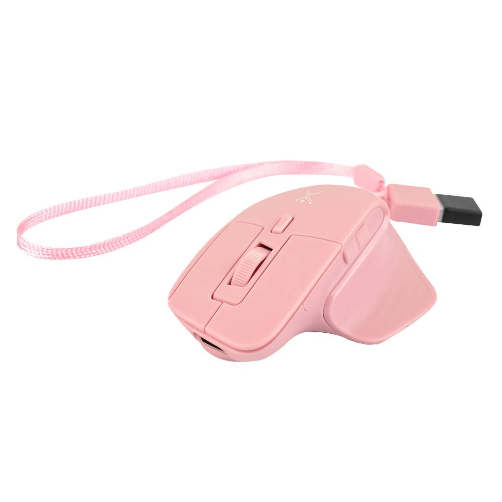 Mouse PERFECT CHOICE PC-045281 - Vista 2