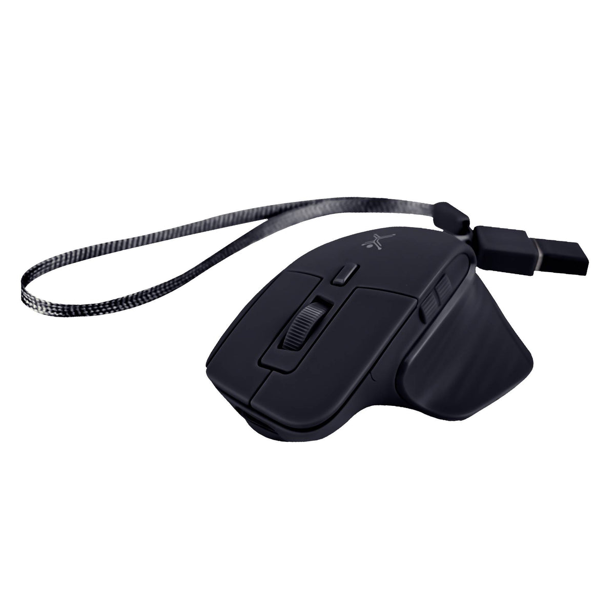 Mouse PERFECT CHOICE PC-045298 - Vista 2