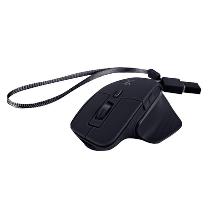 Mouse PERFECT CHOICE PC-045298 - Vista 2