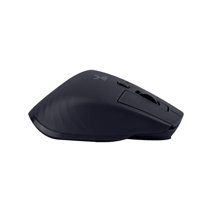 Mouse PERFECT CHOICE PC-045298 - Vista 3