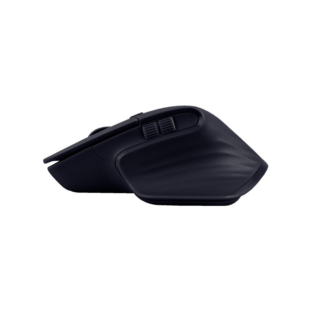 Mouse PERFECT CHOICE PC-045298 - Vista 4