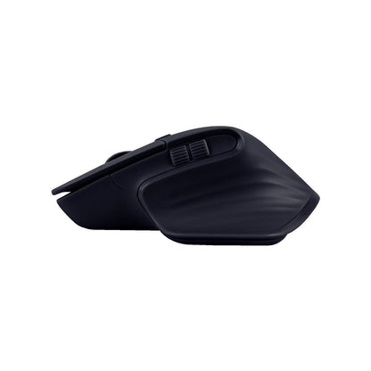Mouse PERFECT CHOICE PC-045298 - Vista 4
