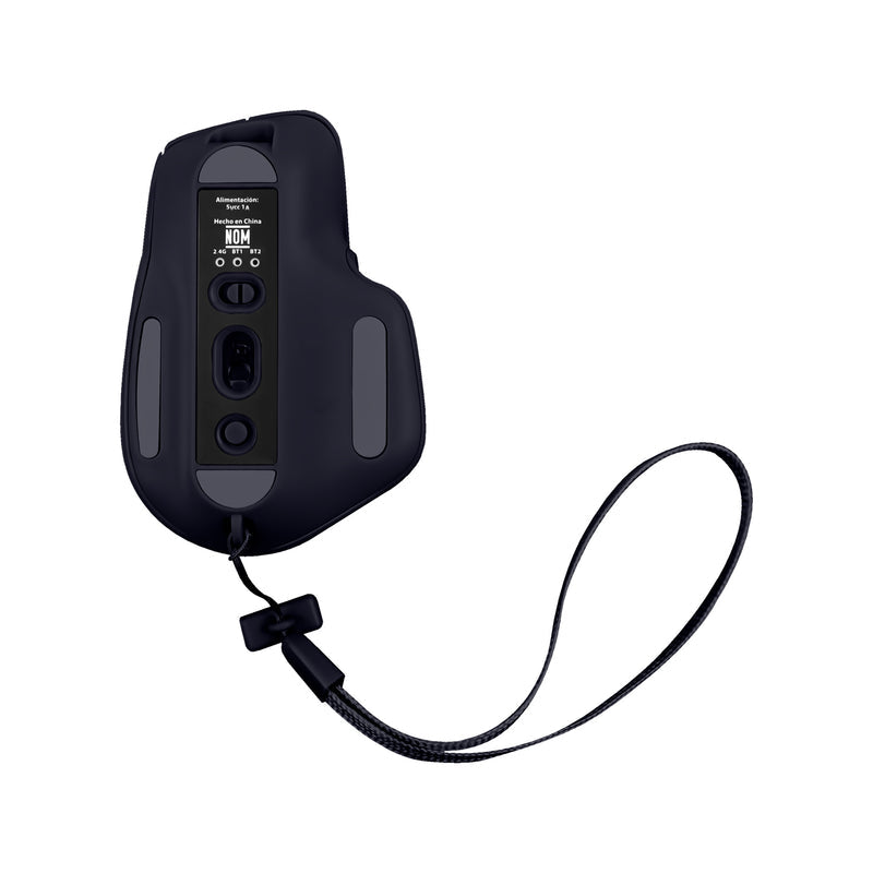 Mouse PERFECT CHOICE PC-045298 - Vista 5