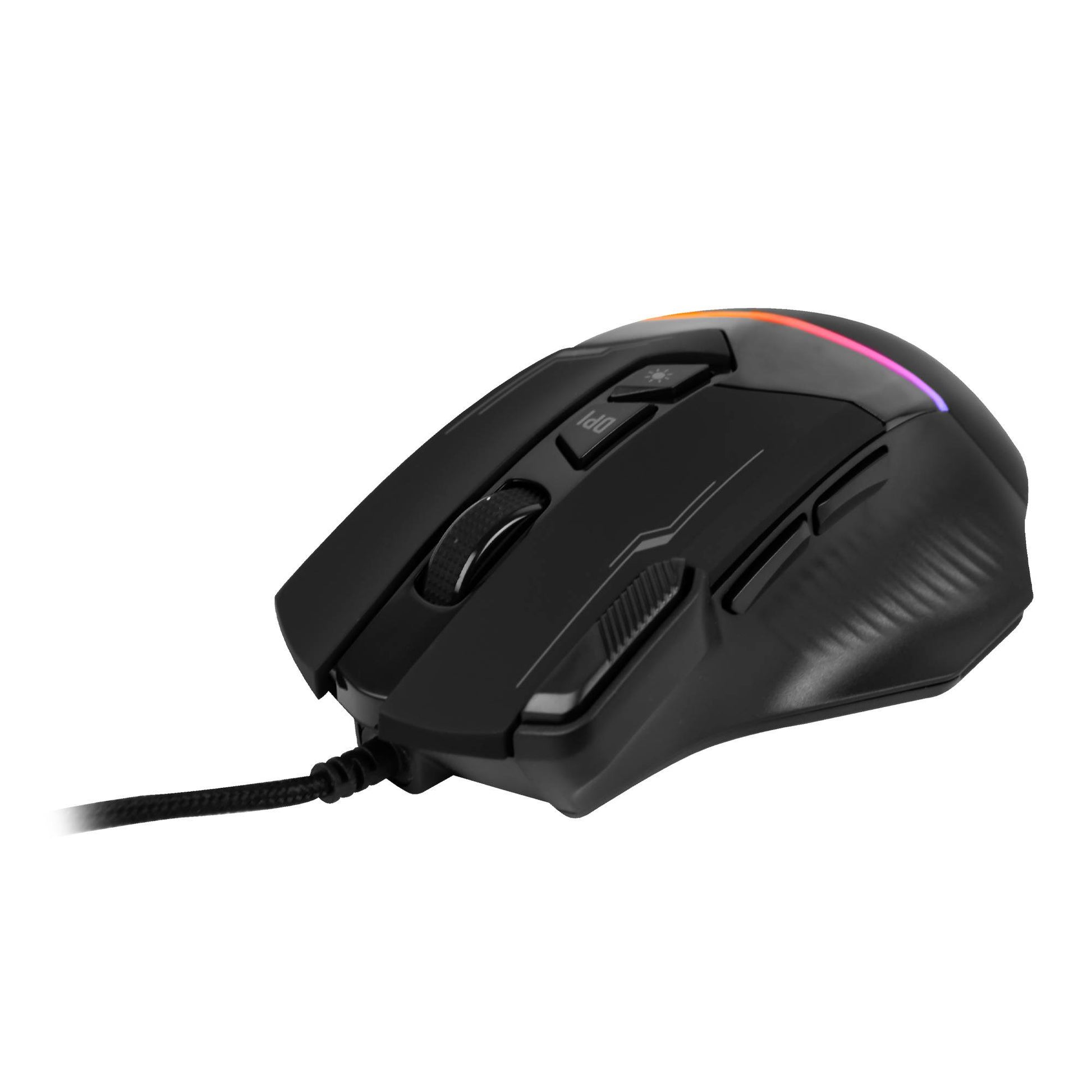 Mouse VORTRED V-930709 - Vista 2