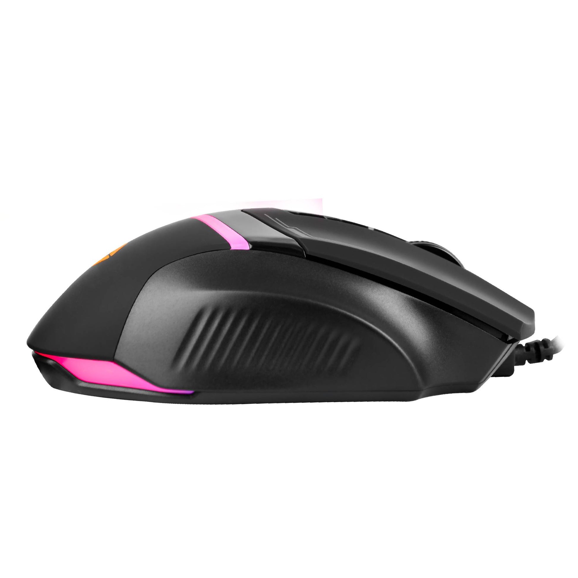 Mouse VORTRED V-930709 - Vista 3