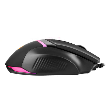 Mouse VORTRED V-930709 - Vista 3