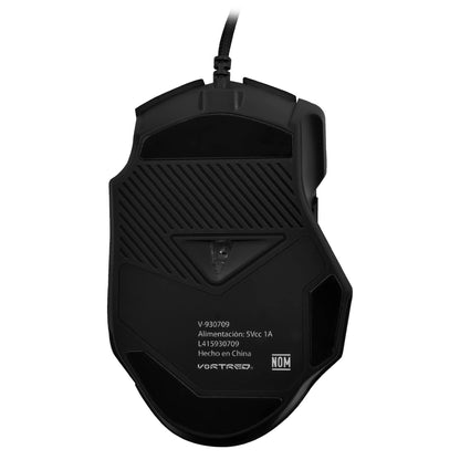 Mouse VORTRED V-930709 - Vista 5