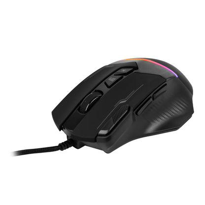 Mouse VORTRED V-930709 - Vista 7
