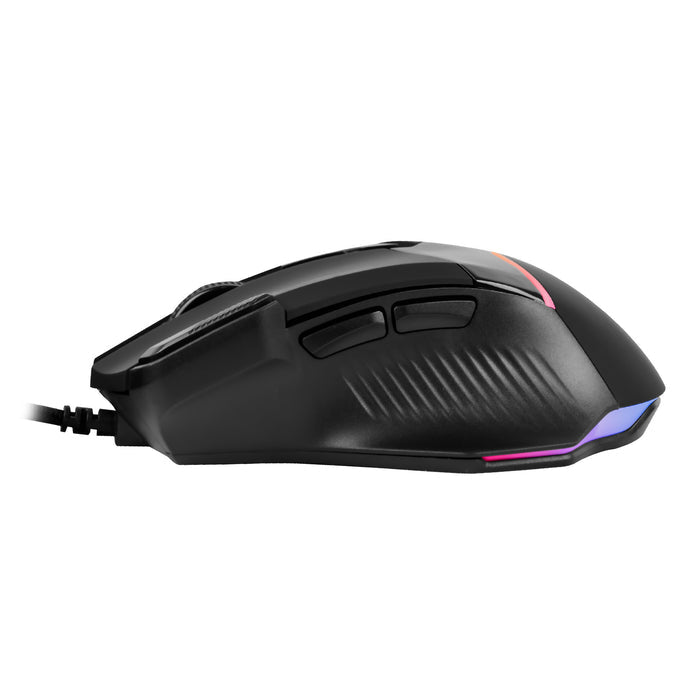 Mouse VORTRED V-930709 - Vista 9