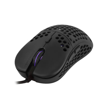 Mouse Gaming VORTRED V-930716 - Vista 2