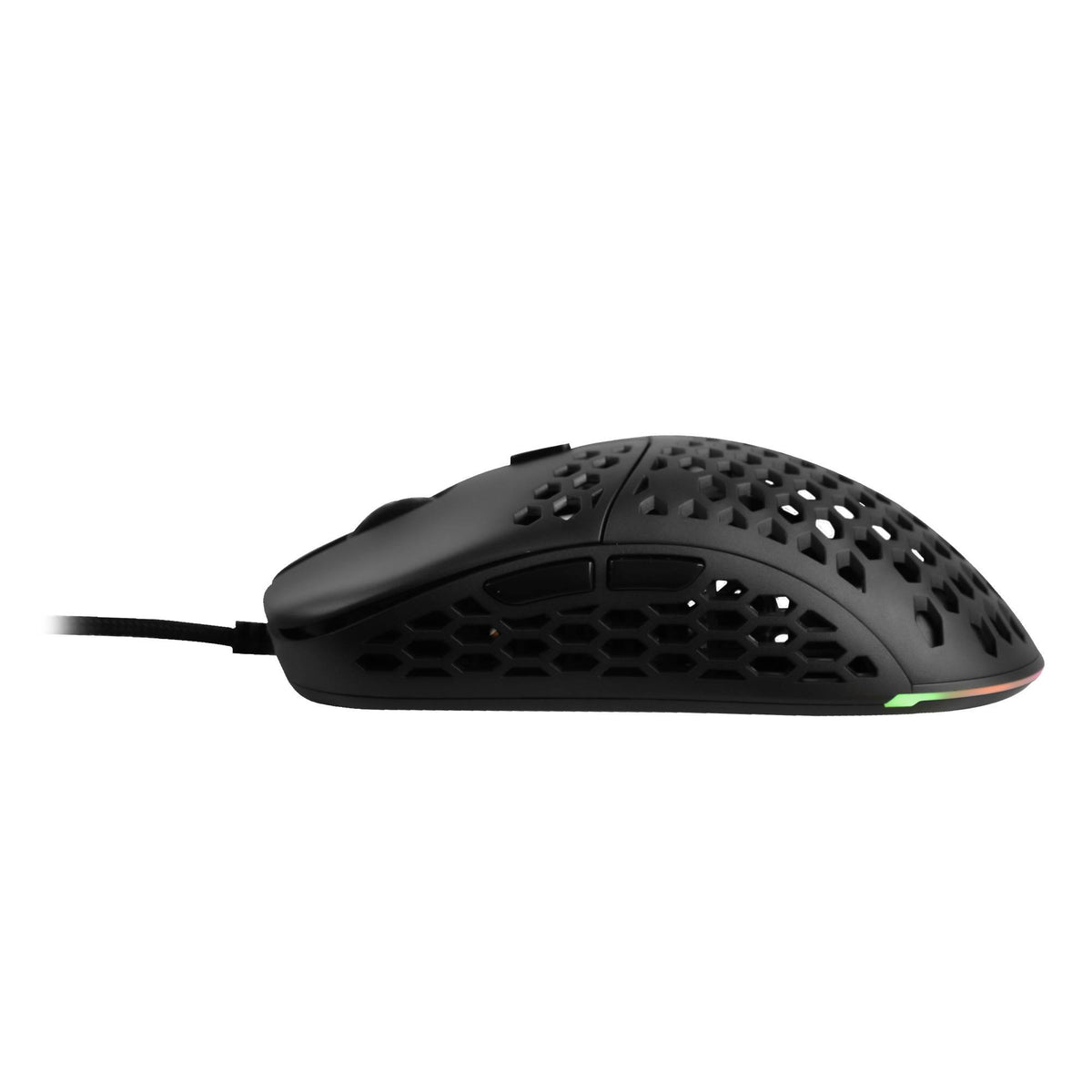 Mouse Gaming VORTRED V-930716 - Vista 3