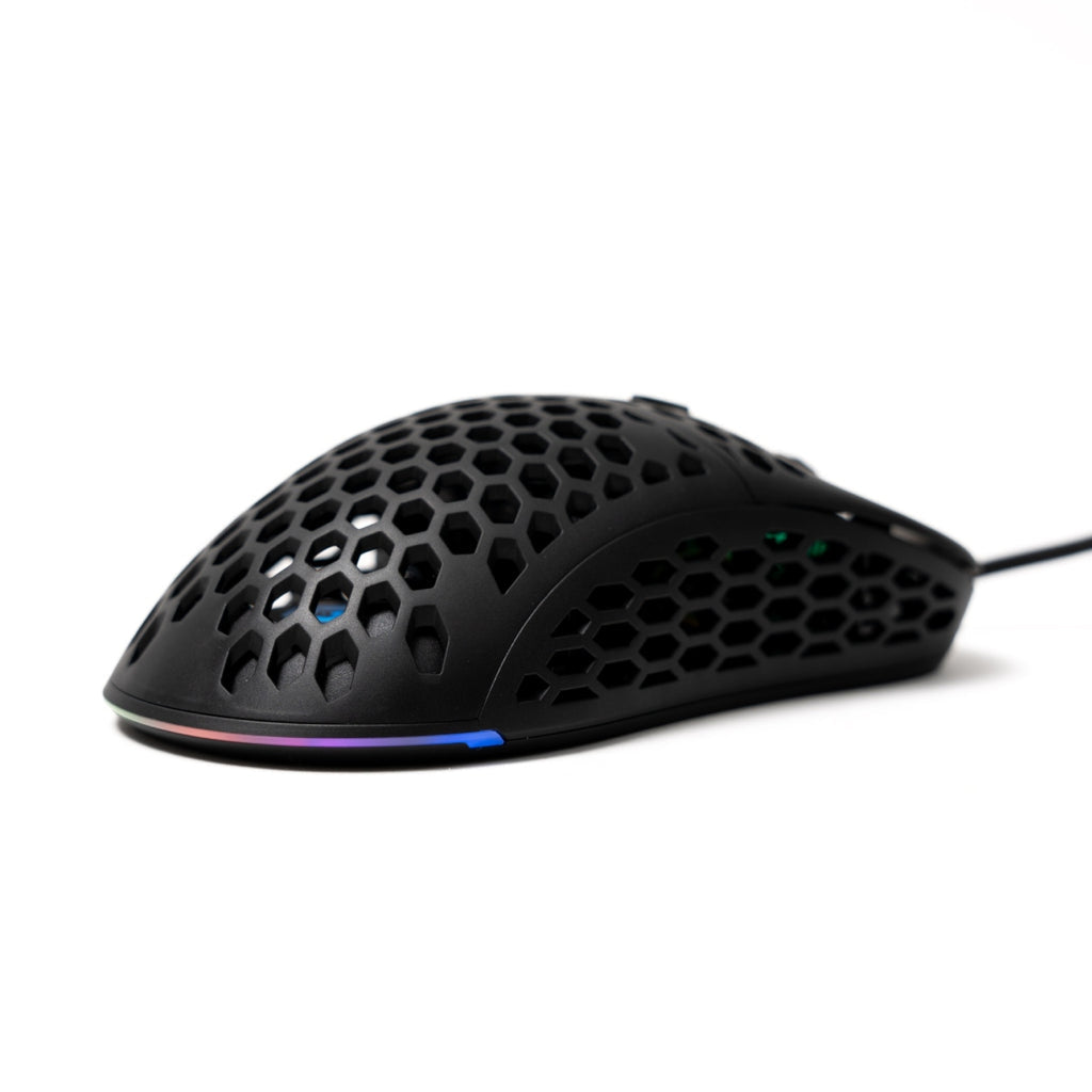 Mouse Gaming VORTRED V-930716 - Vista 5
