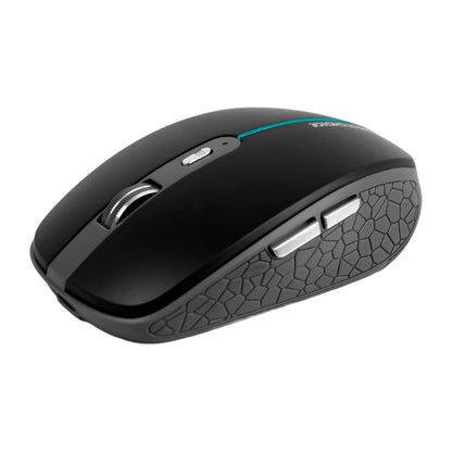 Mouse PERFECT CHOICE PC-045304 - Vista 2