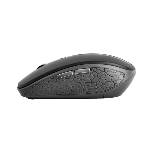 Mouse PERFECT CHOICE PC-045304 - Vista 4