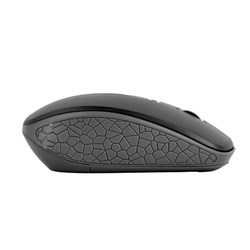 Mouse PERFECT CHOICE PC-045304 - Vista 5