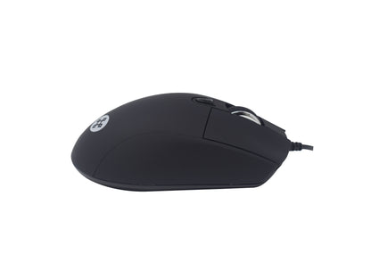 Mouse Naceb Technology NA-0115N - Vista 2