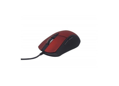 Mouse Naceb Technology NA-0115R - Vista 5