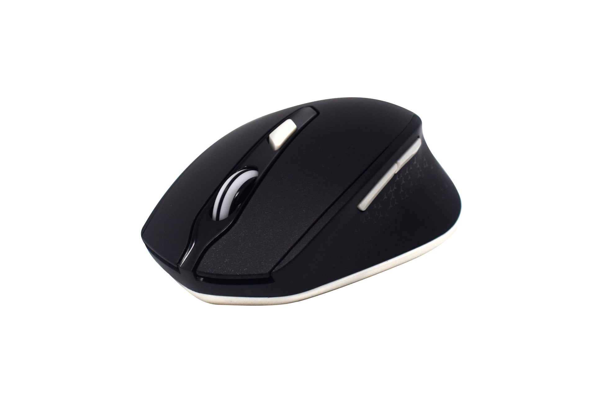 Mouse Naceb Technology NA-0119N - Vista 2