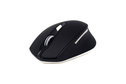 Mouse Naceb Technology NA-0119N - Vista 2