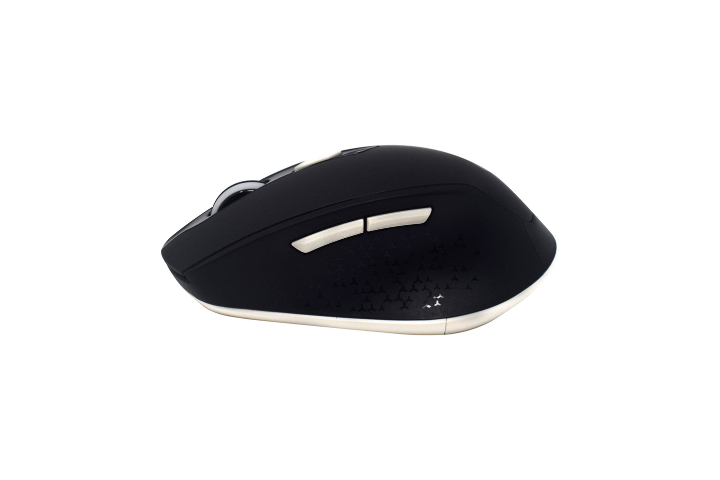 Mouse Naceb Technology NA-0119N - Vista 3