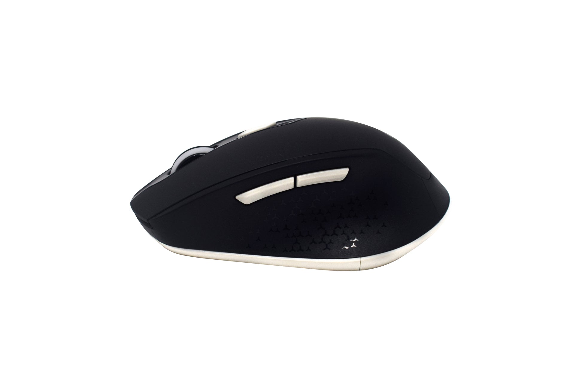 Mouse Naceb Technology NA-0119N - Vista 3